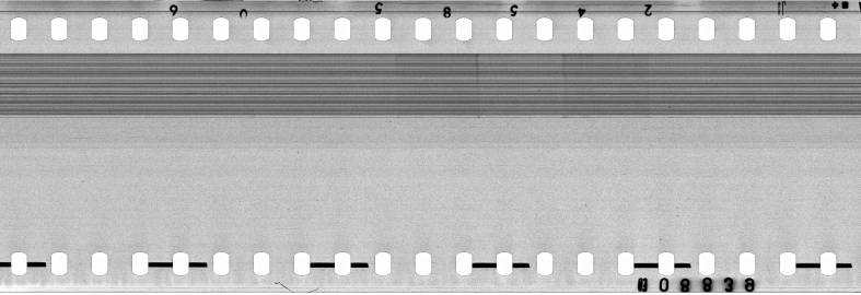 FR751142302_IDN_M_0030_1973_0119 PNG