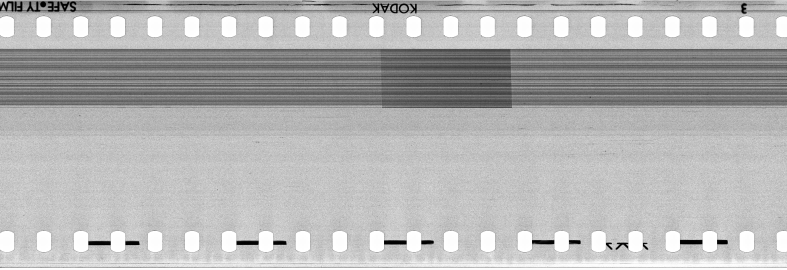 FR751142302_IDN_M_0030_1973_0120 PNG