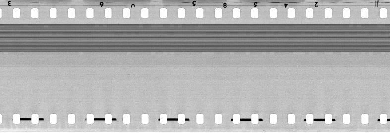 FR751142302_IDN_M_0030_1973_0121 PNG