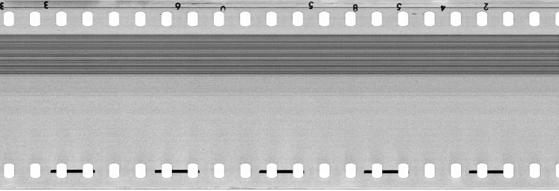 FR751142302_IDN_M_0030_1973_0123 PNG