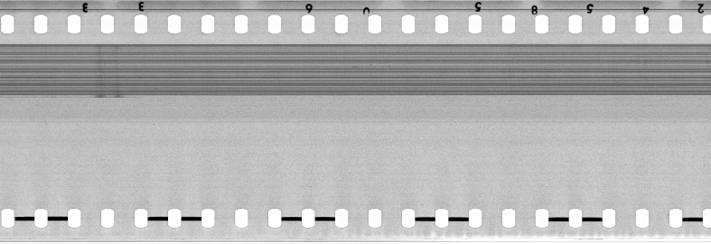 FR751142302_IDN_M_0030_1973_0127 PNG