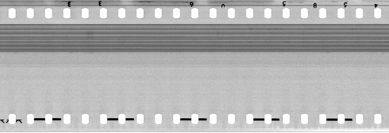 FR751142302_IDN_M_0030_1973_0129 PNG