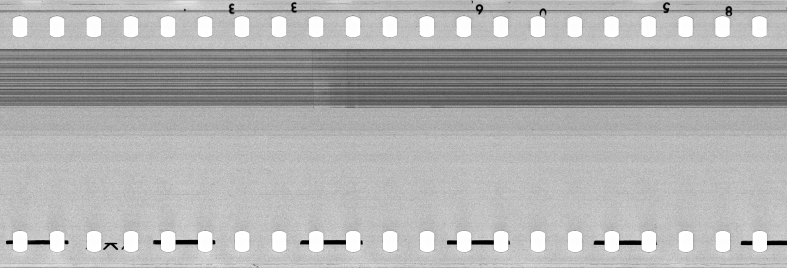 FR751142302_IDN_M_0030_1973_0133 PNG