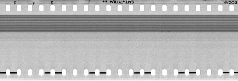 FR751142302_IDN_M_0030_1973_0136 PNG