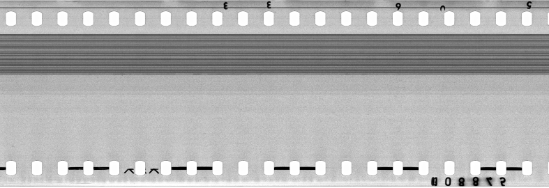 FR751142302_IDN_M_0030_1973_0137 PNG