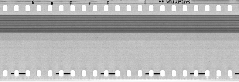 FR751142302_IDN_M_0030_1973_0144 PNG