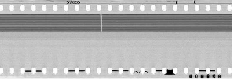 FR751142302_IDN_M_0030_1973_0149 PNG