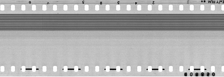 FR751142302_IDN_M_0030_1973_0152 PNG