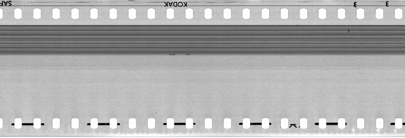 FR751142302_IDN_M_0030_1973_0153 PNG