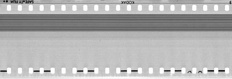 FR751142302_IDN_M_0030_1973_0157 PNG