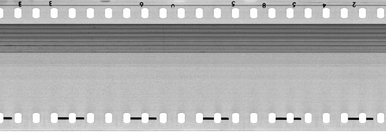 FR751142302_IDN_M_0030_1973_0160 PNG