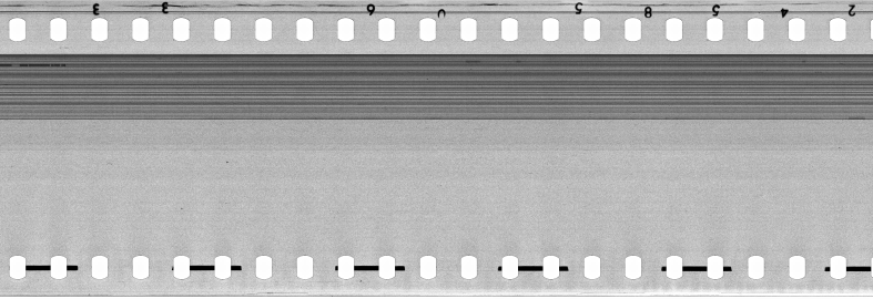 FR751142302_IDN_M_0030_1973_0162 PNG