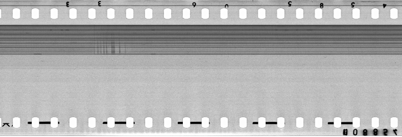 FR751142302_IDN_M_0030_1973_0164 PNG