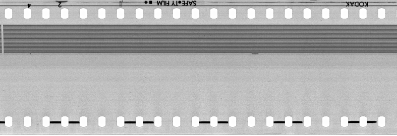 FR751142302_IDN_M_0030_1973_0169 PNG