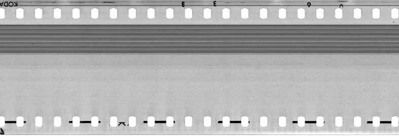 FR751142302_IDN_M_0030_1973_0174 PNG