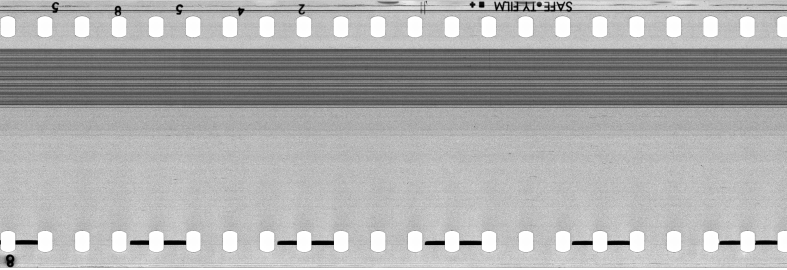 FR751142302_IDN_M_0030_1973_0177 PNG