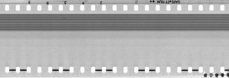 FR751142302_IDN_M_0030_1973_0179 PNG
