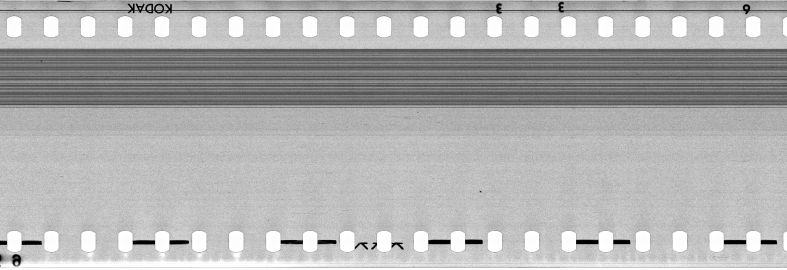 FR751142302_IDN_M_0030_1973_0180 PNG