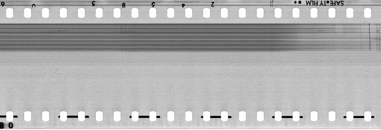 FR751142302_IDN_M_0030_1973_0183 PNG