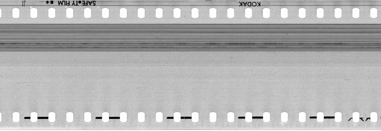 FR751142302_IDN_M_0030_1973_0196 PNG
