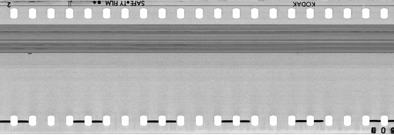 FR751142302_IDN_M_0030_1973_0200 PNG