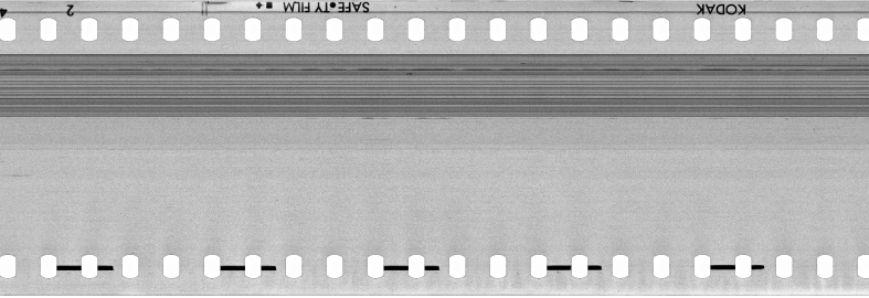 FR751142302_IDN_M_0030_1973_0202 PNG