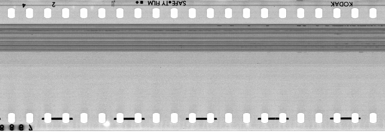 FR751142302_IDN_M_0030_1973_0204 PNG