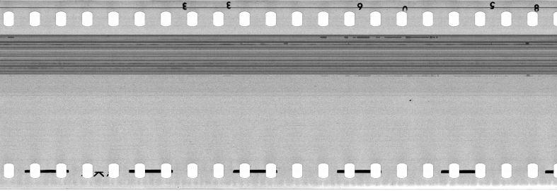 FR751142302_IDN_M_0030_1973_0205 PNG