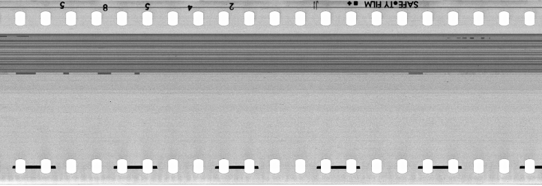 FR751142302_IDN_M_0030_1973_0214 PNG