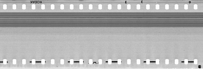 FR751142302_IDN_M_0030_1973_0215 PNG
