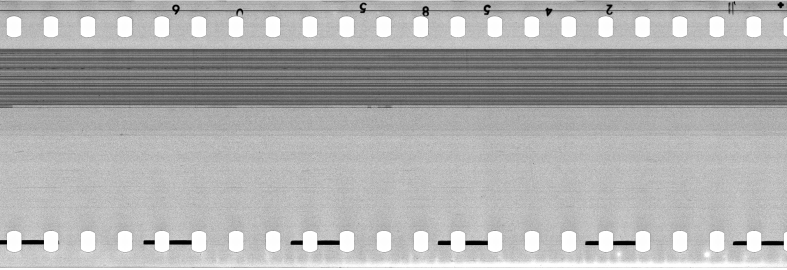 FR751142302_IDN_M_0030_1973_0226 PNG