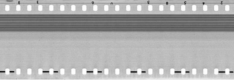 FR751142302_IDN_M_0030_1973_0232 PNG