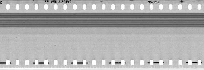 FR751142302_IDN_M_0030_1973_0235 PNG