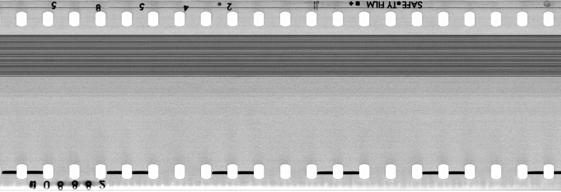 FR751142302_IDN_M_0030_1973_0249 PNG