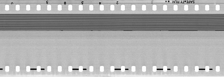 FR751142302_IDN_M_0030_1973_0253 PNG