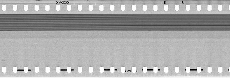 FR751142302_IDN_M_0030_1973_0254 PNG
