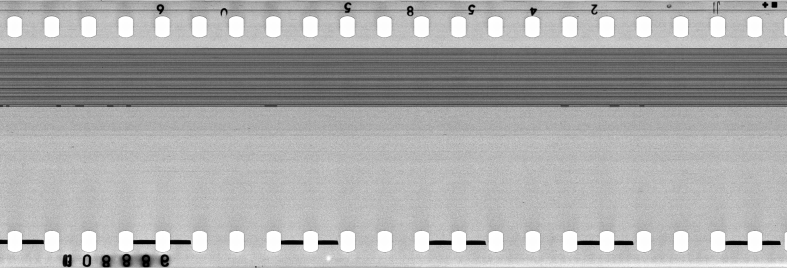 FR751142302_IDN_M_0030_1973_0261 PNG