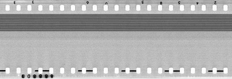 FR751142302_IDN_M_0030_1973_0267 PNG