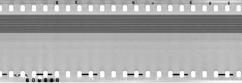 FR751142302_IDN_M_0030_1973_0273 PNG