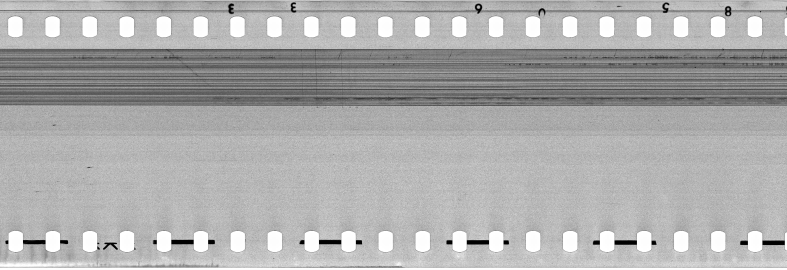 FR751142302_IDN_M_0030_1973_0275 PNG