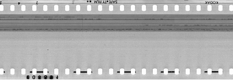 FR751142302_IDN_M_0030_1973_0276 PNG