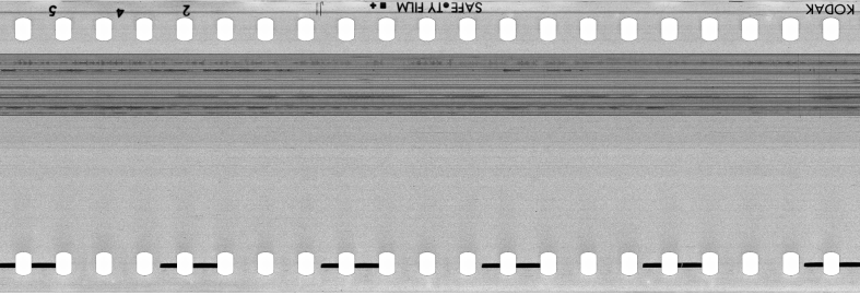 FR751142302_IDN_M_0030_1973_0278 PNG