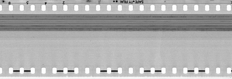 FR751142302_IDN_M_0030_1973_0280 PNG