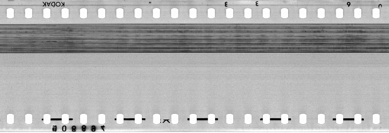 FR751142302_IDN_M_0030_1973_0285 PNG