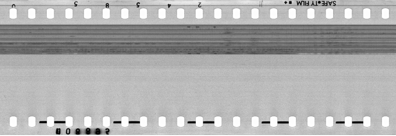 FR751142302_IDN_M_0030_1973_0288 PNG