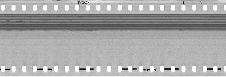 FR751142302_IDN_M_0030_1973_0293 PNG