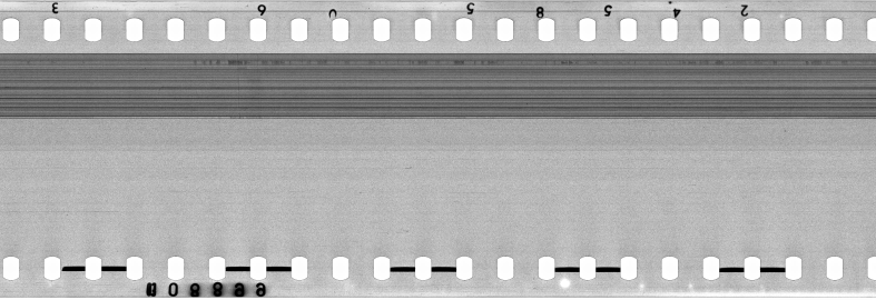 FR751142302_IDN_M_0030_1973_0300 PNG