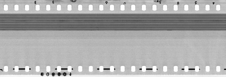 FR751142302_IDN_M_0030_1973_0306 PNG