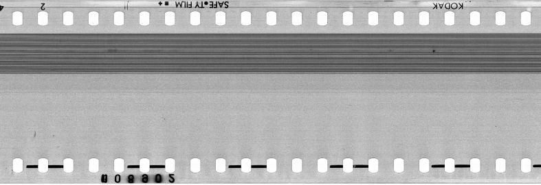 FR751142302_IDN_M_0030_1973_0309 PNG