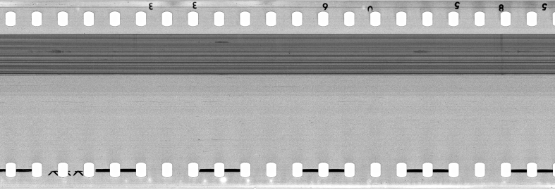 FR751142302_IDN_M_0030_1973_0310 PNG